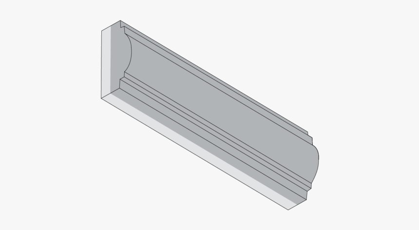 Ceiling, HD Png Download