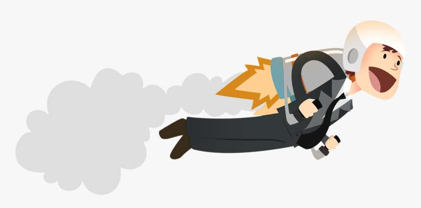 Cartoon, HD Png Download