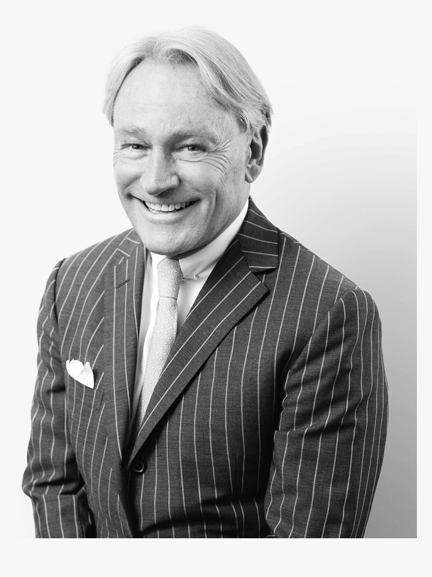 Monochrome, HD Png Download