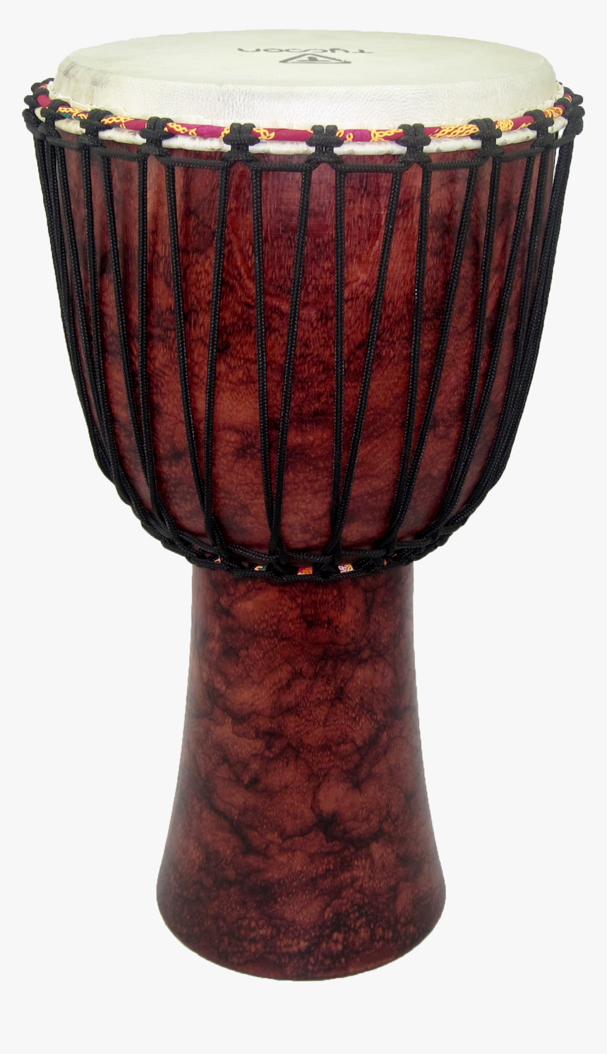 Tycoon Djembe, HD Png Download