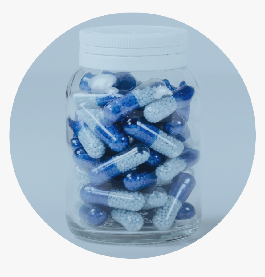 Naltrexone - نظام الكيتو لمرضى السكر, HD Png Download