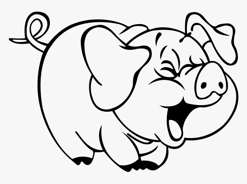 Big - Jigglypuff, HD Png Download