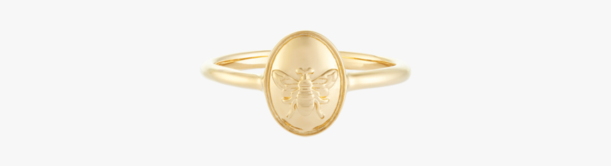 Ring, HD Png Download