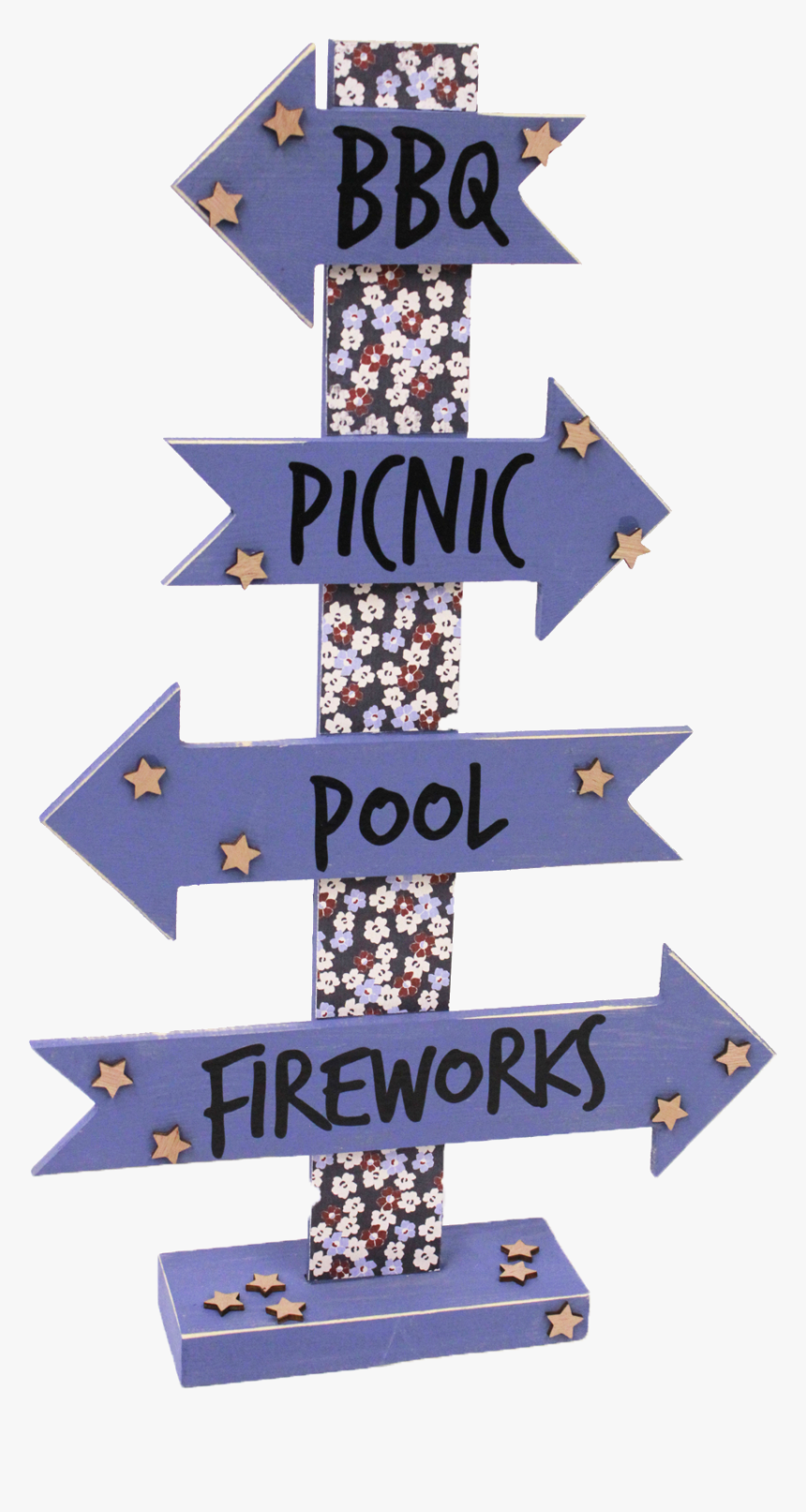 Transparent 4th Of July Banner Png - Origami Paper, Png Download