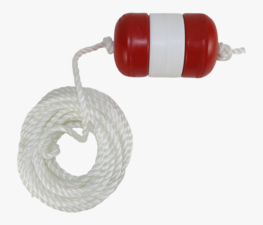 30 - Skipping Rope, HD Png Download