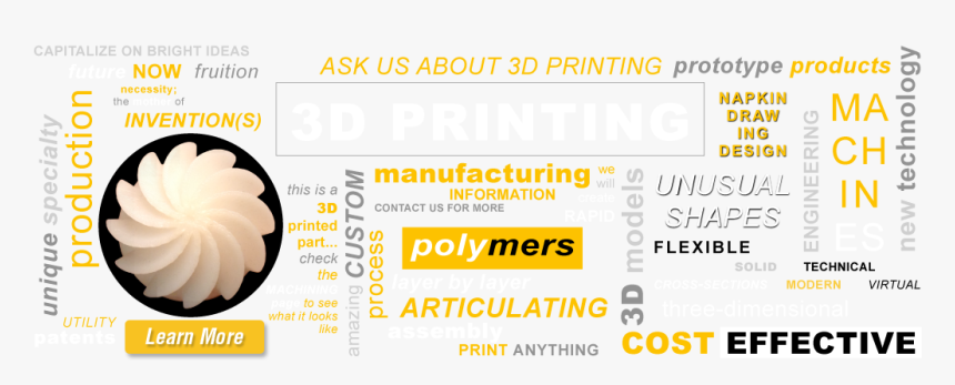 Image - Factory Direct, HD Png Download