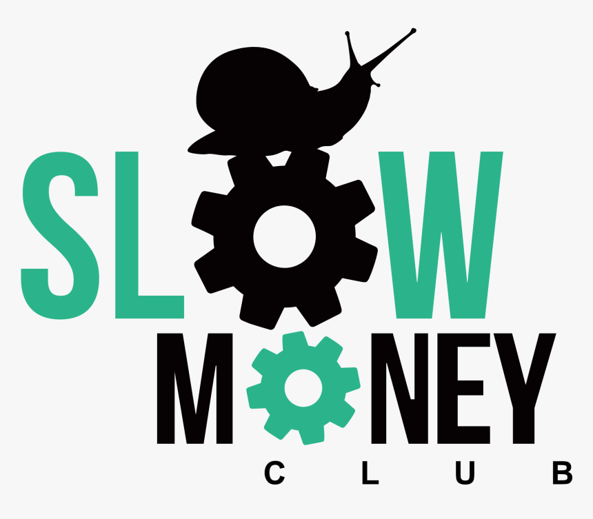 Red Or Blue Pill - Graphic Design, HD Png Download