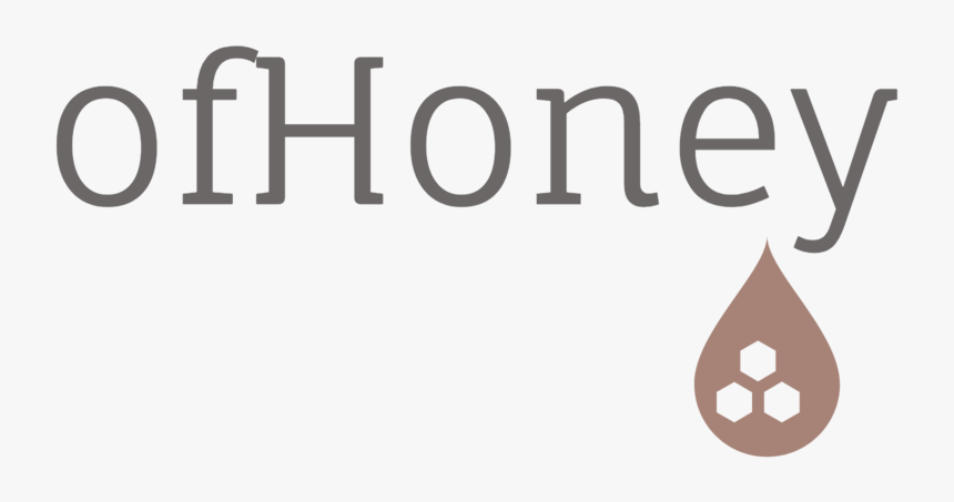 Honey Drop Png, Transparent Png