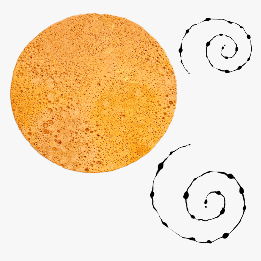 Circle, HD Png Download