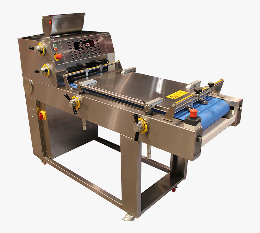 Png Long Moulder - Planer, Transparent Png