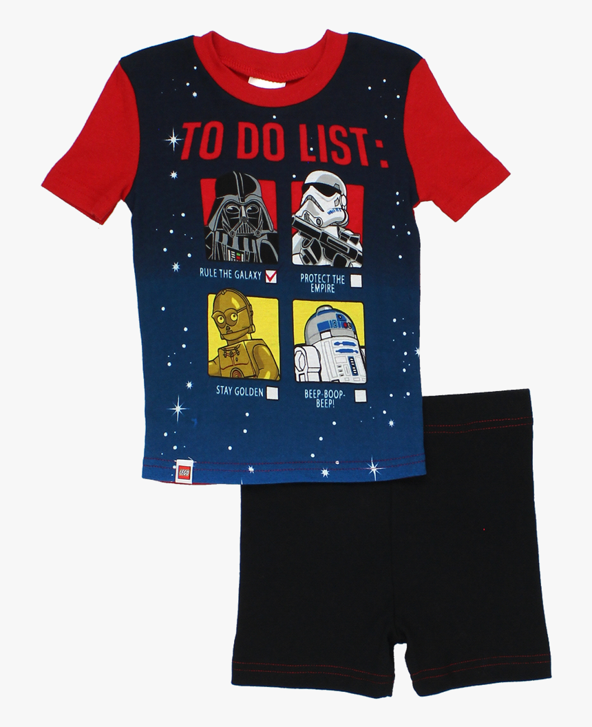 Transparent Lego Darth Vader Png - Darth Vader, Png Download