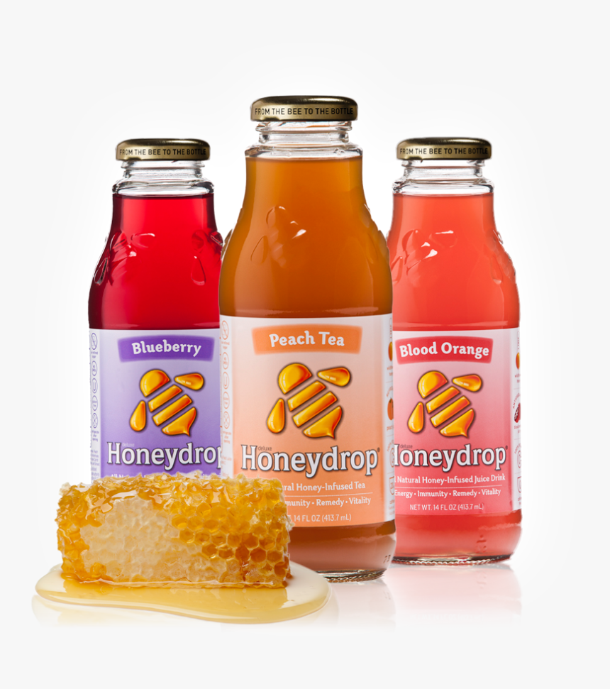 Orange Soft Drink, HD Png Download