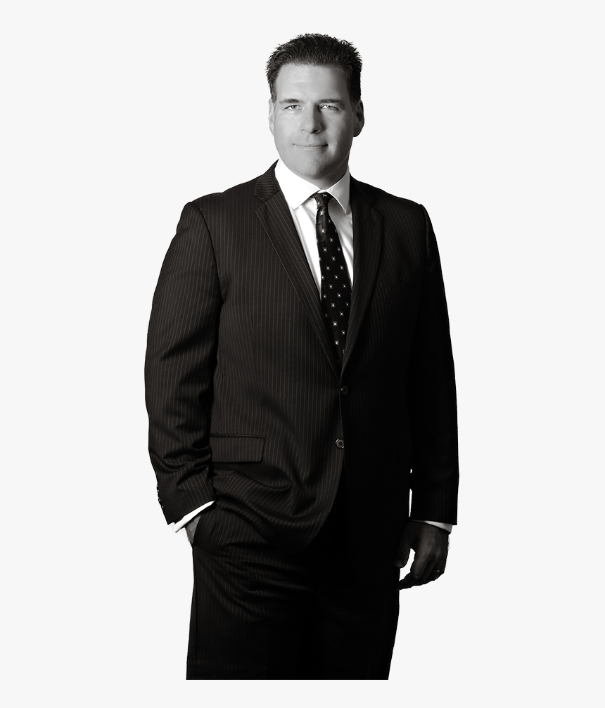 Michael L - Taylor - Tuxedo, HD Png Download