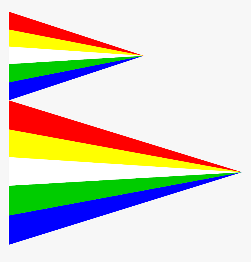 Graphic Design, HD Png Download