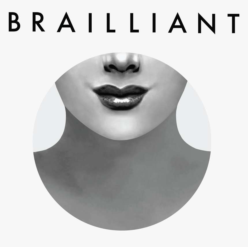 Discover Old Hollywood S New Attitude - Poster, HD Png Download