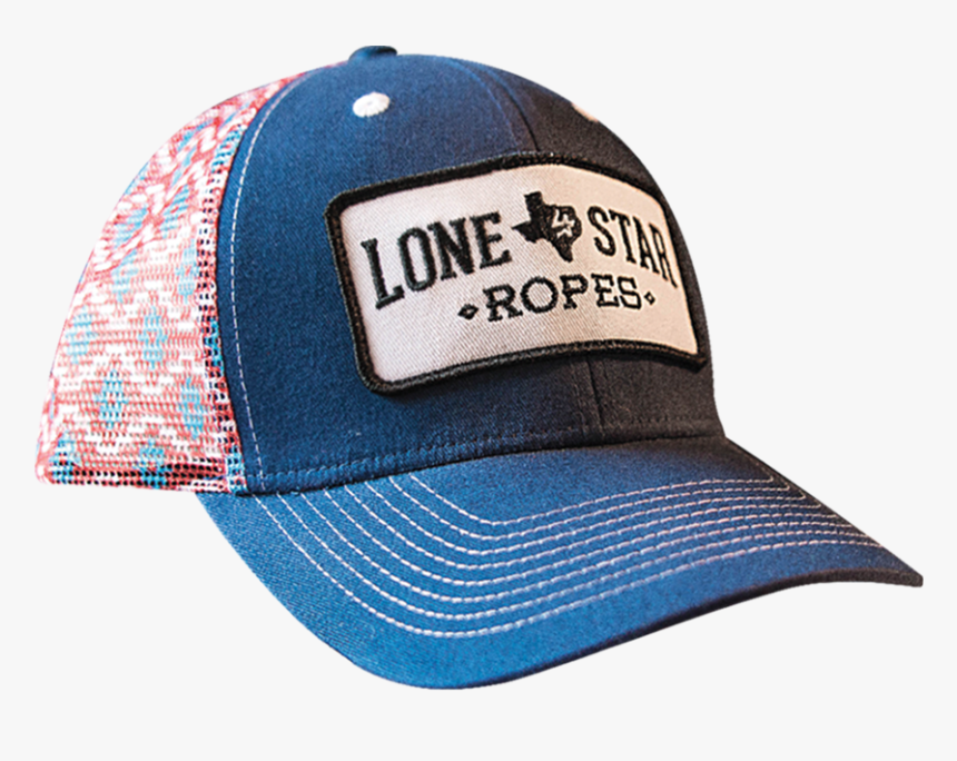Lone Star Rope Company Hats, HD Png Download