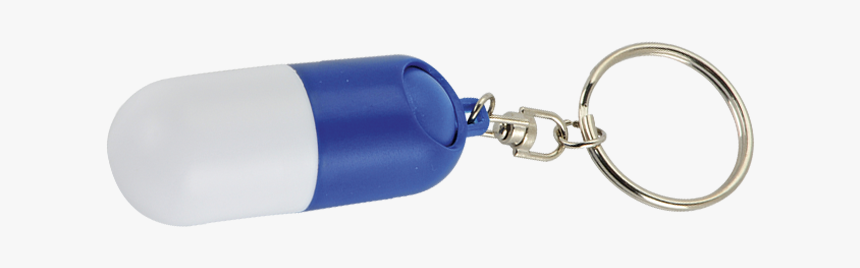 Keychain, HD Png Download