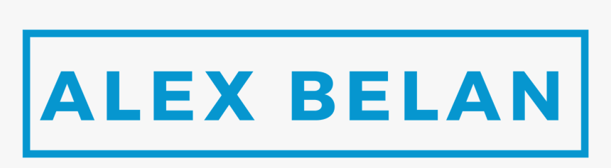 Realtor Associate Realpro Realty 
				src Https - Plaxis Logo Png, Transparent Png