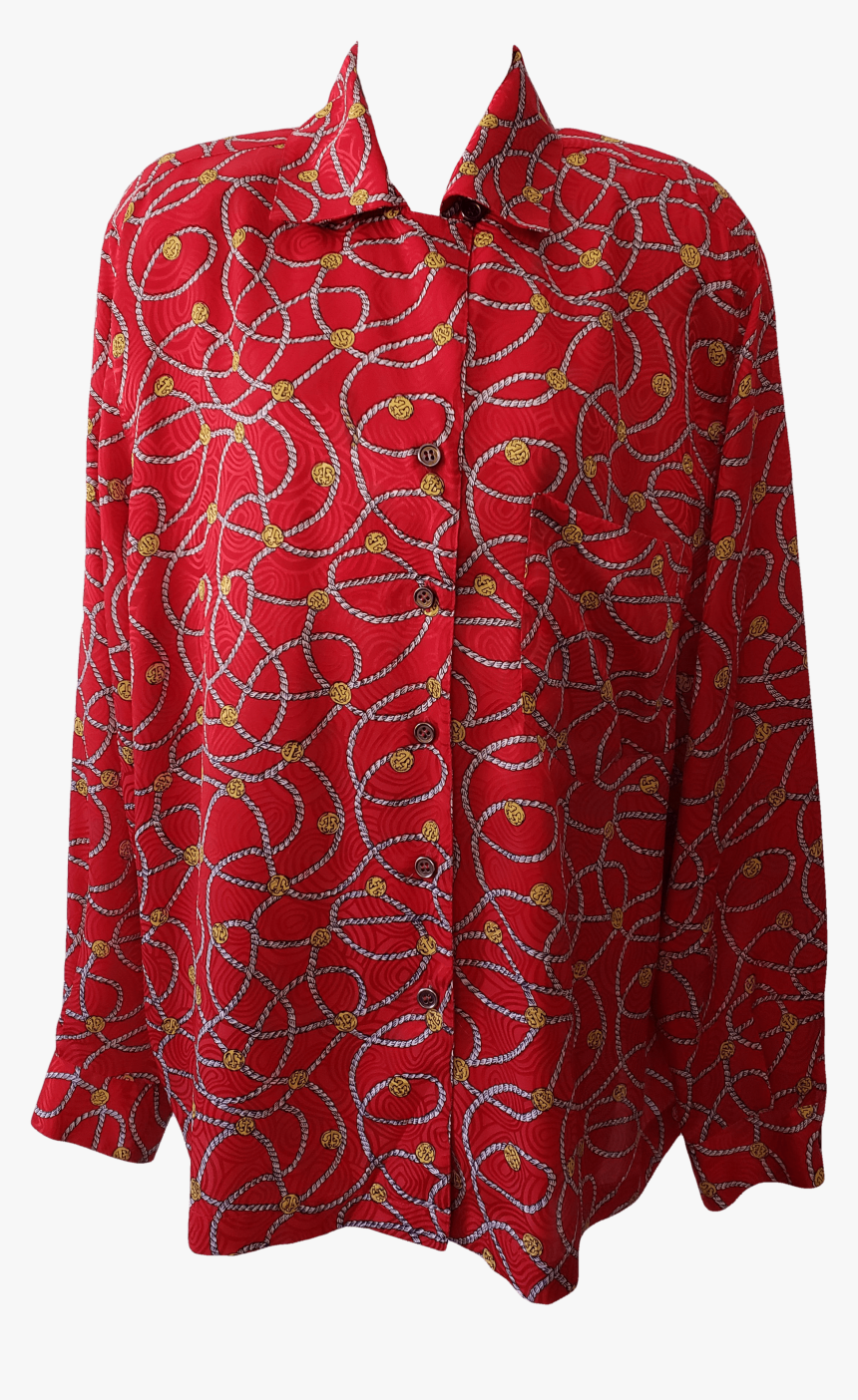 Blouse, HD Png Download