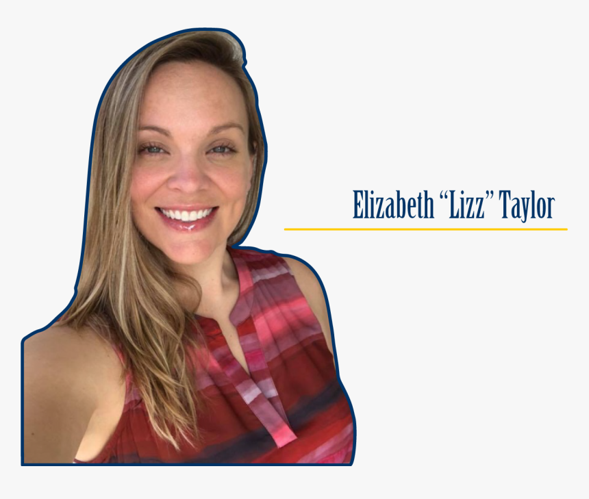 Girl, HD Png Download