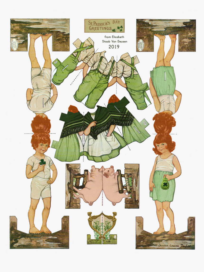 Cartoon, HD Png Download