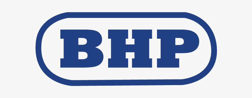 Oval, HD Png Download