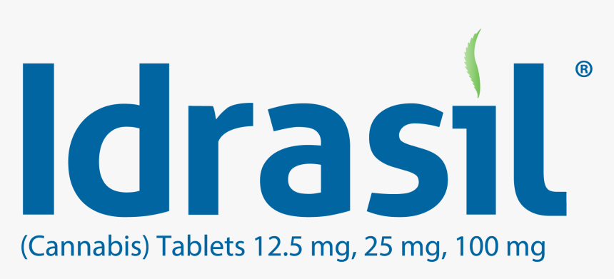 Graphic Design, HD Png Download