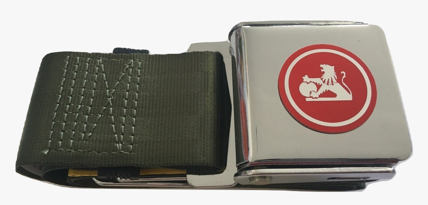 Seat Belt For Aviation Png, Transparent Png