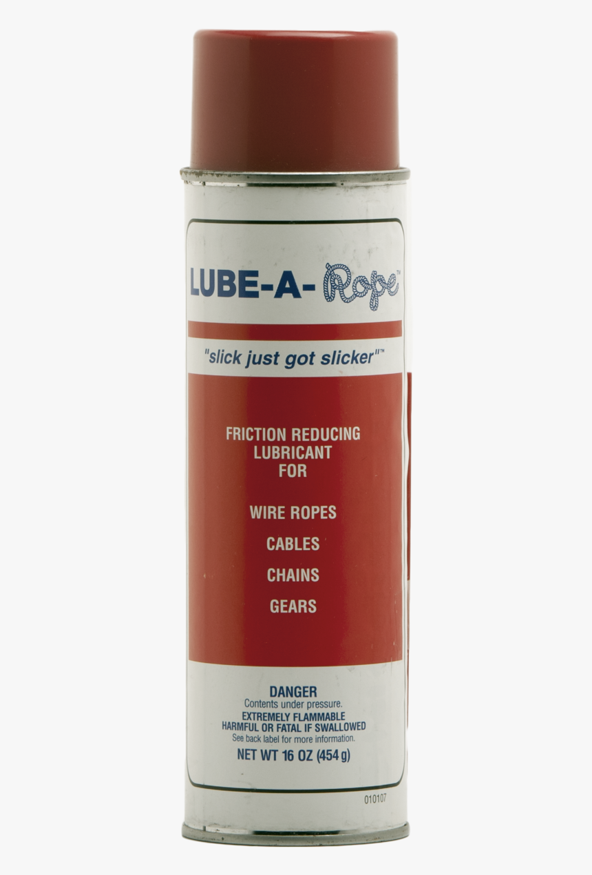 Lube A Rope, HD Png Download
