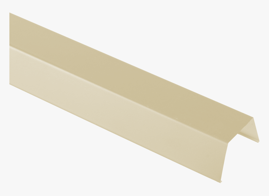 Wood, HD Png Download