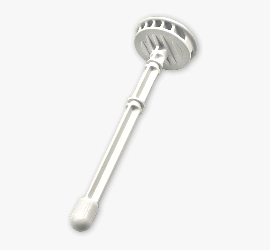 Medical Molding - Key, HD Png Download