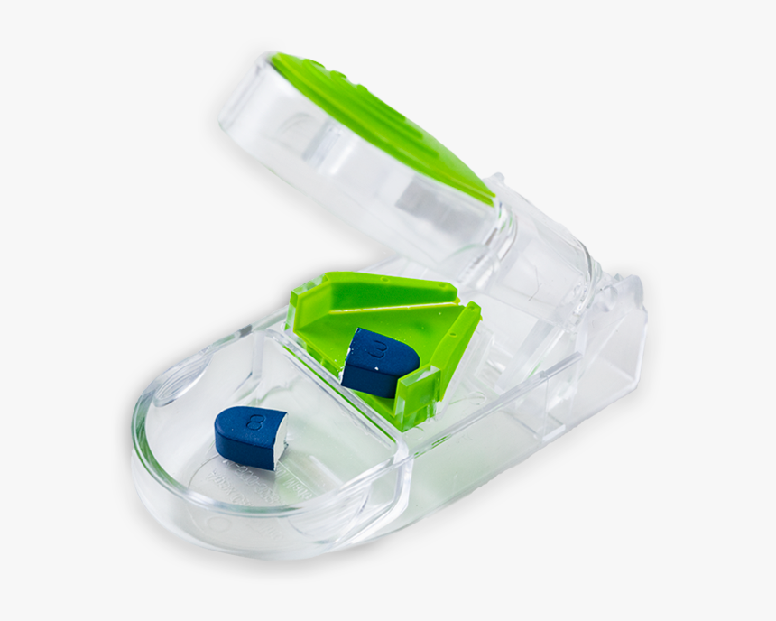 Sneakers, HD Png Download