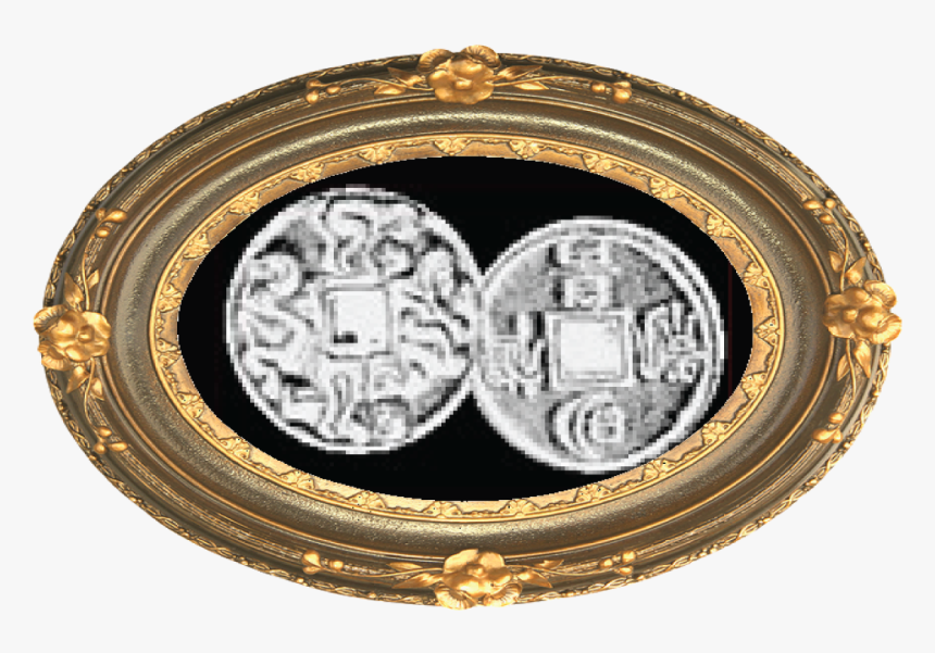 Circle, HD Png Download