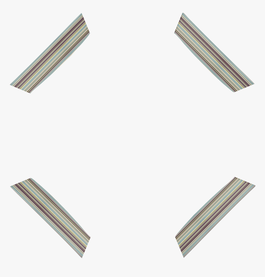 Molding, HD Png Download