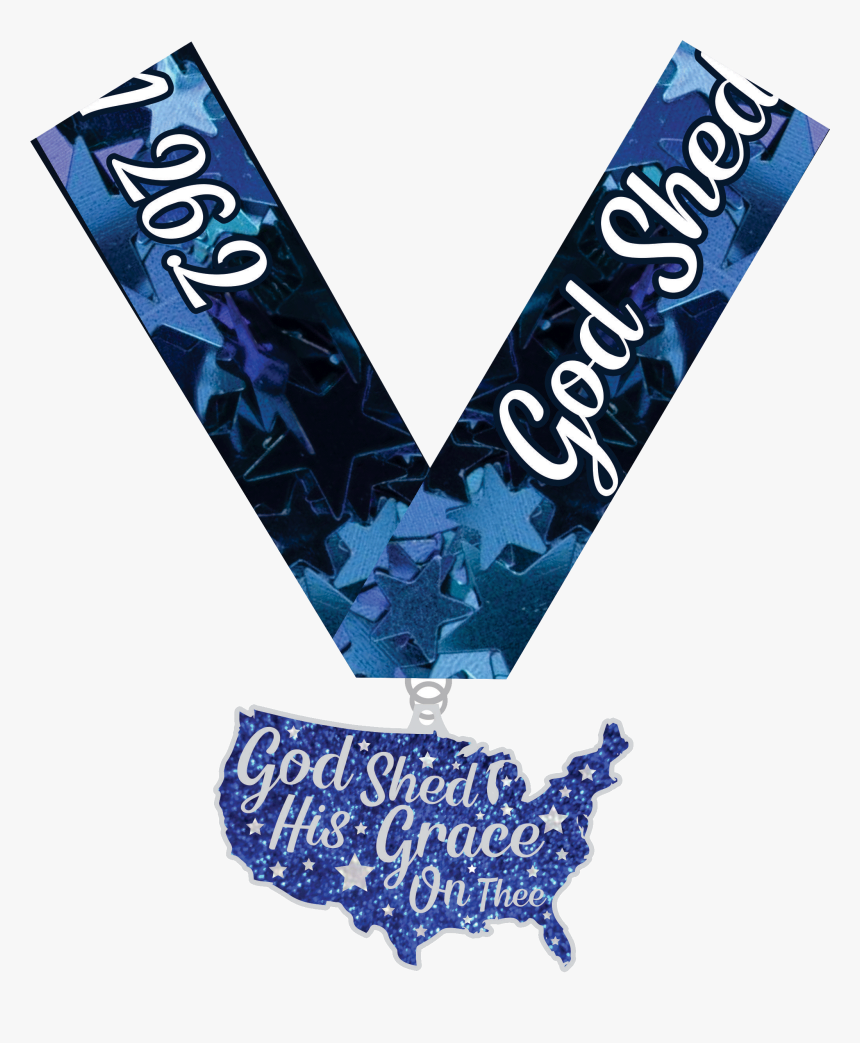 Panties, HD Png Download