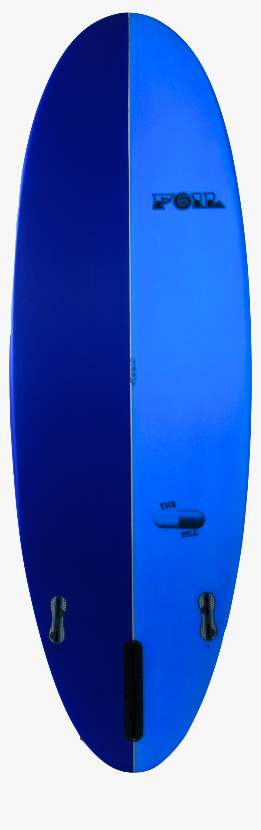 Door, HD Png Download