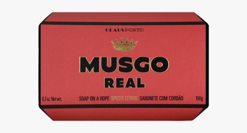 Box, HD Png Download