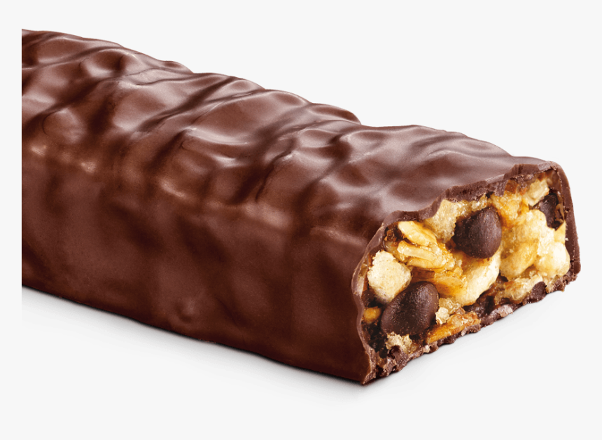 Chocolate, HD Png Download