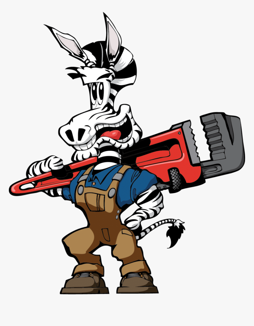 Plumbing Company, HD Png Download