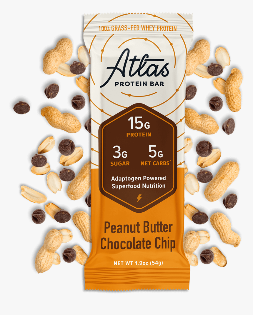 Nut, HD Png Download