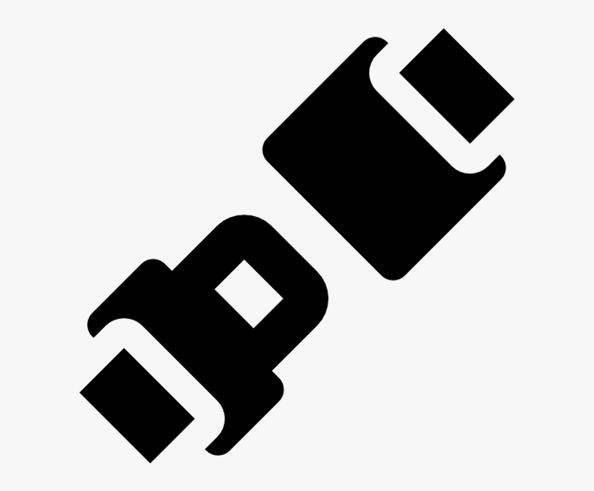 5 Pillars Of Road Safety, HD Png Download