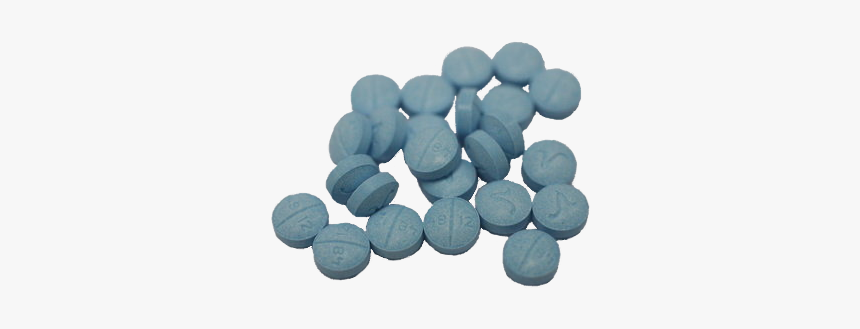 #pills #blue #freetoedit - Blue Pills Png, Transparent Png