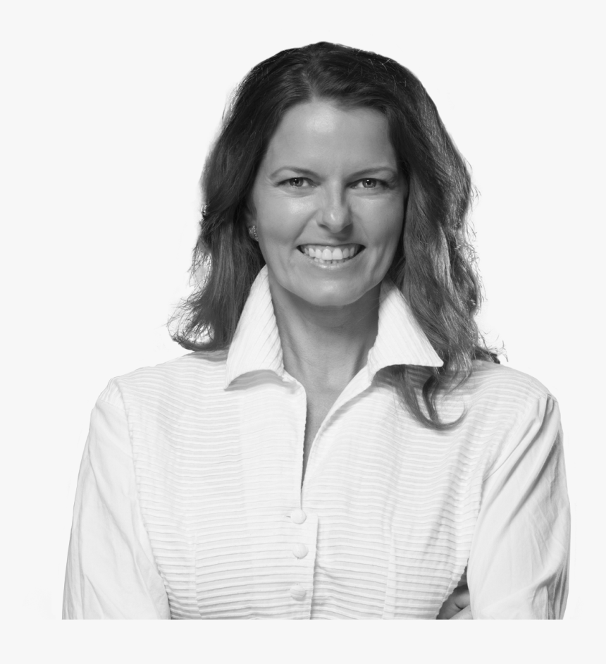 Transparent Black Doctor Png - Girl, Png Download