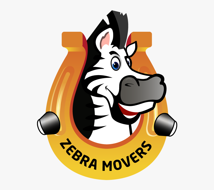 Logo 2 - Cartoon, HD Png Download
