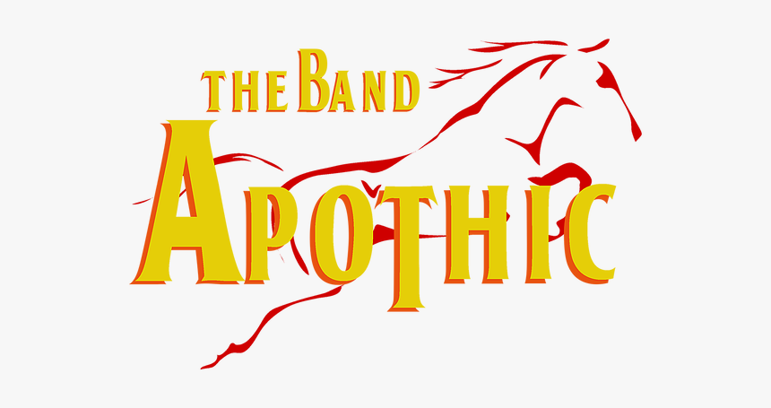 Apothic Banner Licensed Red Horse - Big Sky Equestrian Center, HD Png Download