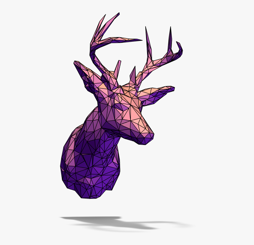 3d Design By Ncassab Dec 19, - Illustration, HD Png Download