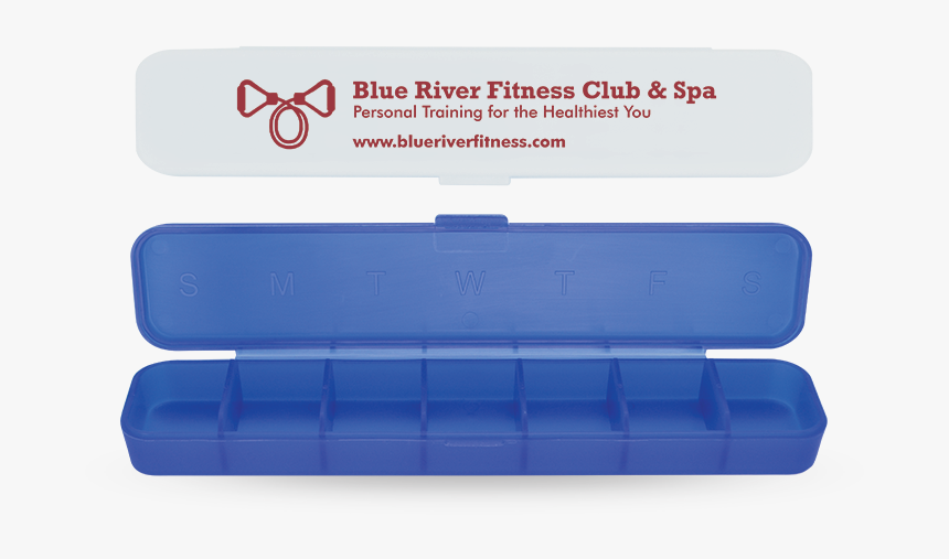 Bench, HD Png Download