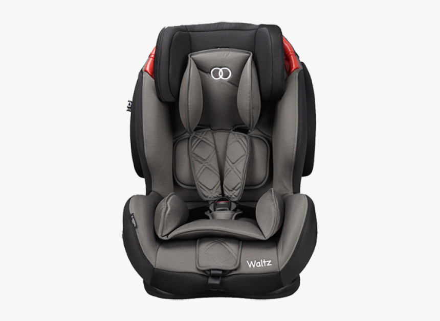 Koopers Waltz Booster Car Seat, HD Png Download