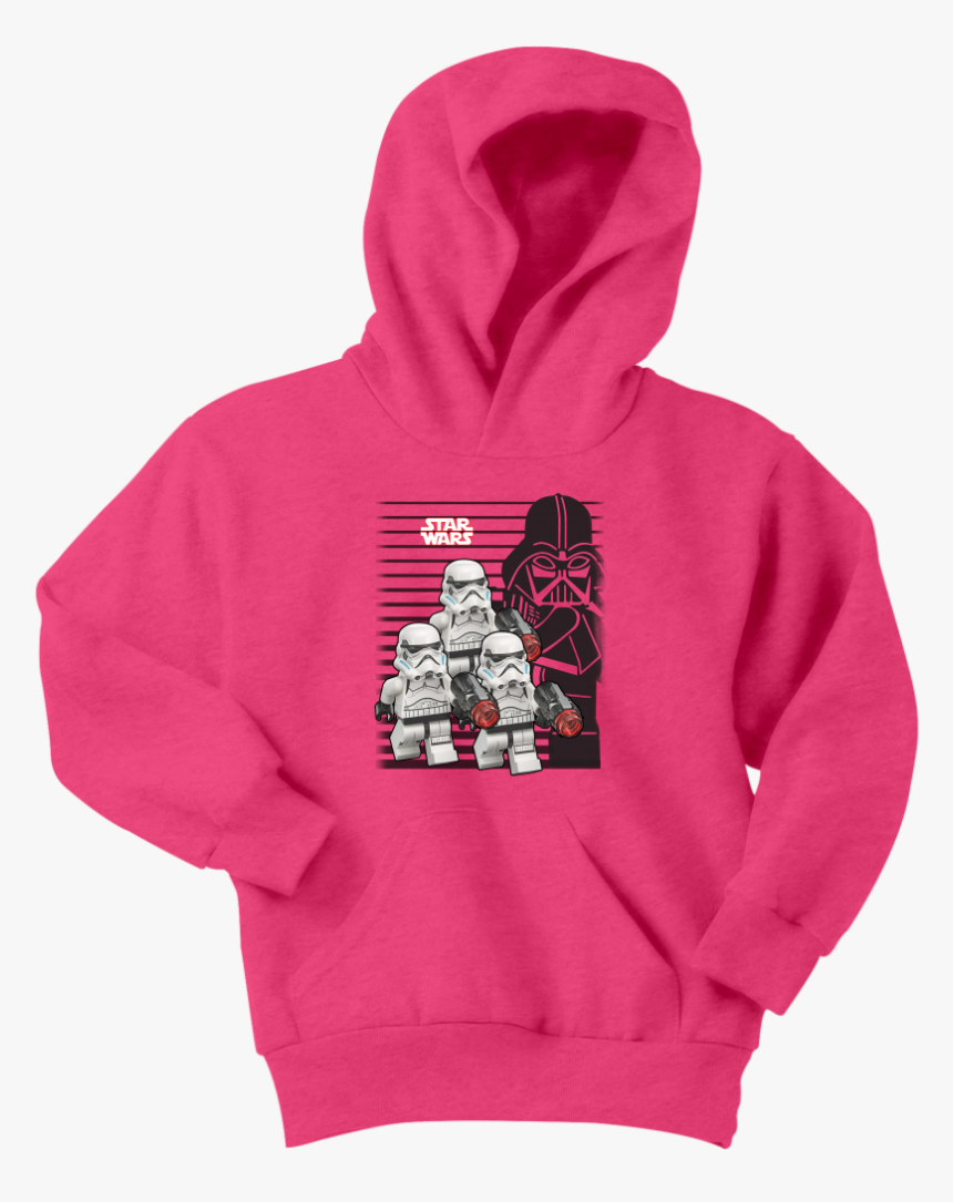 Hoodie, HD Png Download