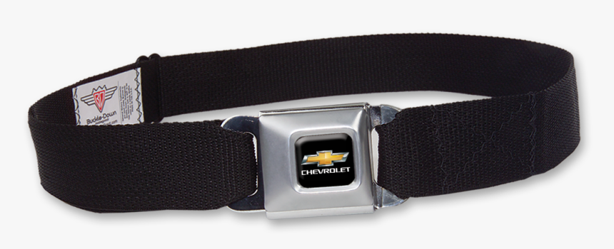 Belt, HD Png Download